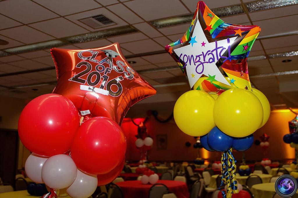 Hotel Diamond Carlisle Esterno foto