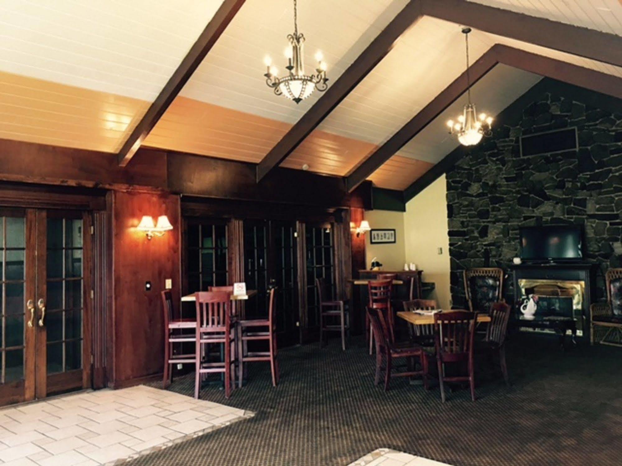 Hotel Diamond Carlisle Esterno foto