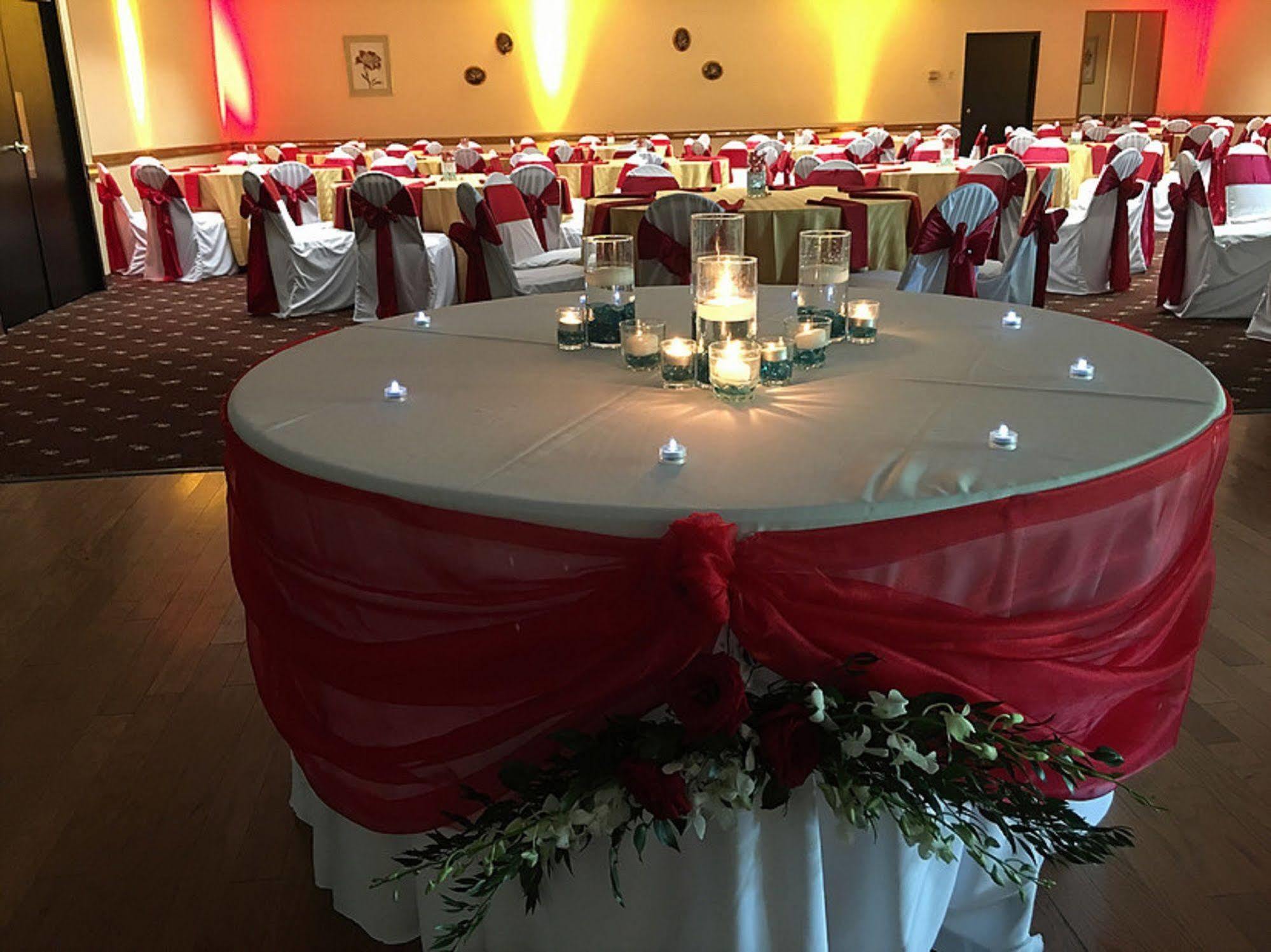 Hotel Diamond Carlisle Esterno foto