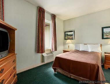 Hotel Diamond Carlisle Esterno foto